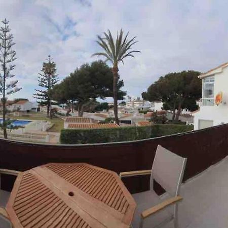 Precioso Loft Con Piscina Y Vistas Daire La Cala De Mijas Dış mekan fotoğraf
